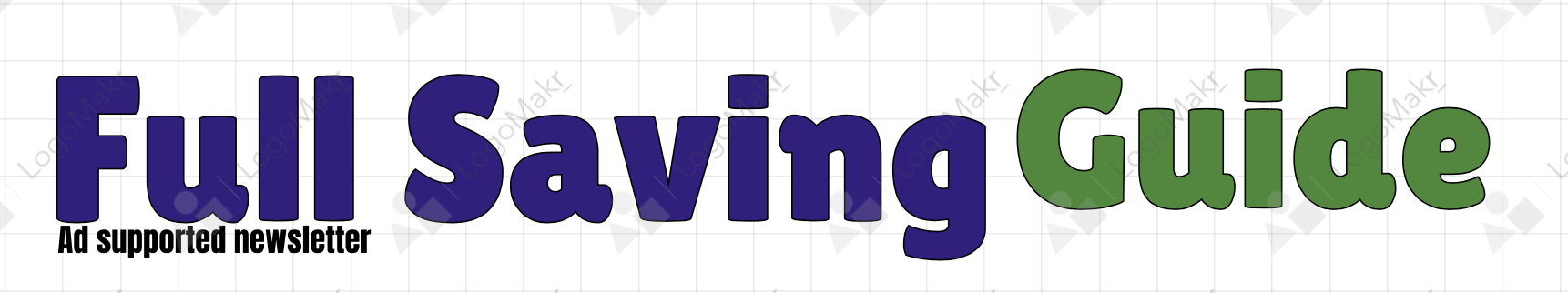 Starter Logo